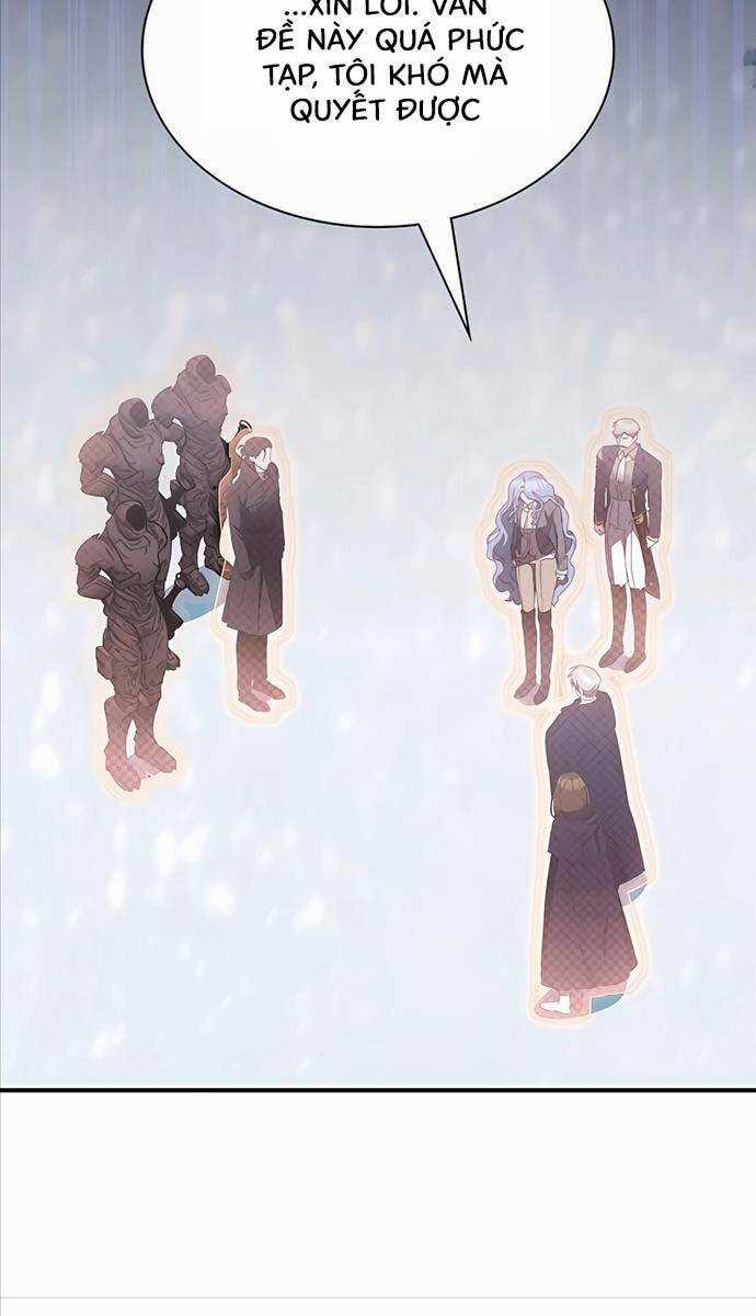 Giấc Mơ Trong Game Trở Thành Hiện Thực Máy chơi trò chơi điện tử tốt nhất Chapter 38 trang 120