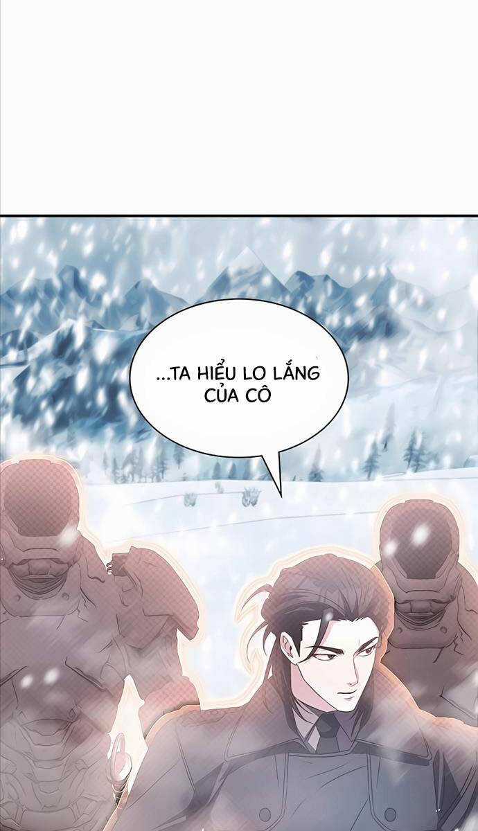 Giấc Mơ Trong Game Trở Thành Hiện Thực Máy chơi trò chơi điện tử tốt nhất Chapter 38 trang 121