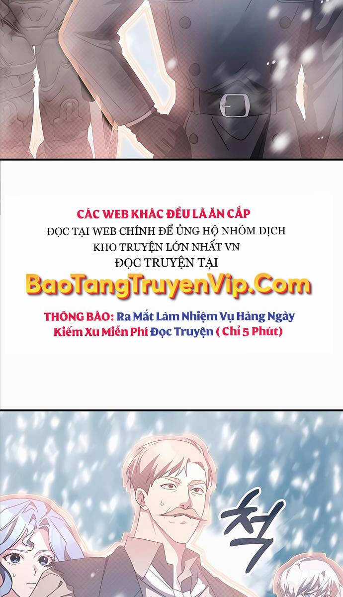 Giấc Mơ Trong Game Trở Thành Hiện Thực Máy chơi trò chơi điện tử tốt nhất Chapter 38 trang 122