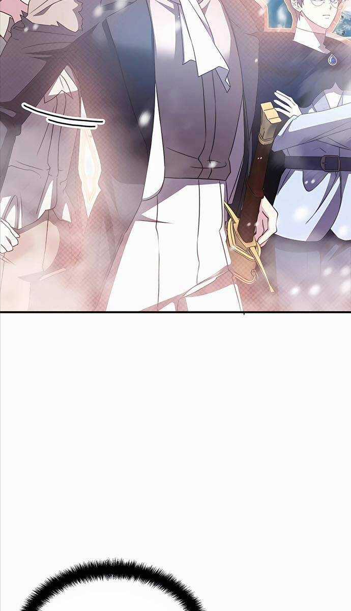 Giấc Mơ Trong Game Trở Thành Hiện Thực Máy chơi trò chơi điện tử tốt nhất Chapter 38 trang 123