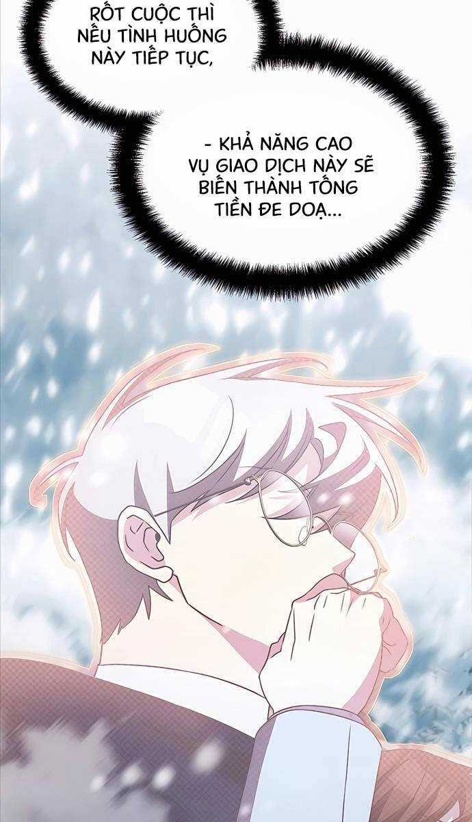 Giấc Mơ Trong Game Trở Thành Hiện Thực Máy chơi trò chơi điện tử tốt nhất Chapter 38 trang 124