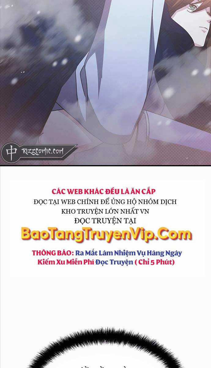 Giấc Mơ Trong Game Trở Thành Hiện Thực Máy chơi trò chơi điện tử tốt nhất Chapter 38 trang 125