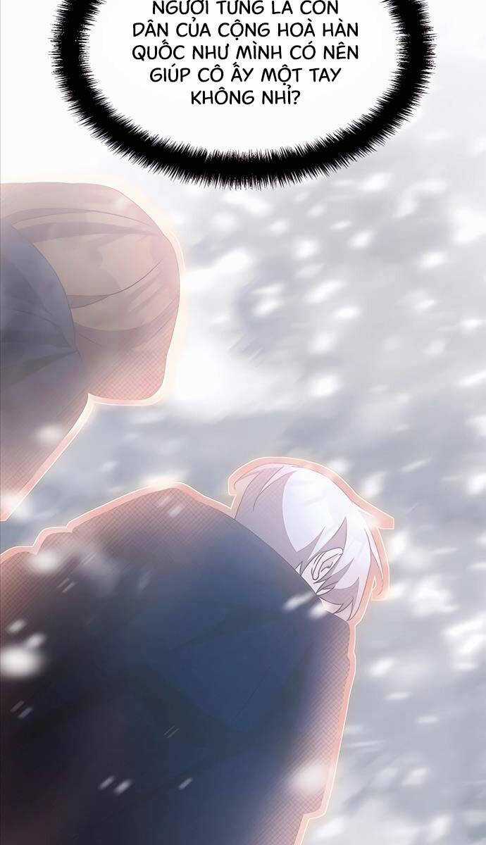 Giấc Mơ Trong Game Trở Thành Hiện Thực Máy chơi trò chơi điện tử tốt nhất Chapter 38 trang 126