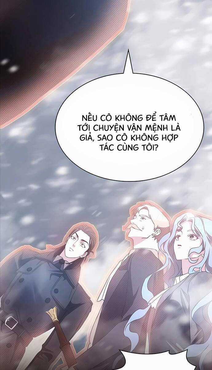 Giấc Mơ Trong Game Trở Thành Hiện Thực Máy chơi trò chơi điện tử tốt nhất Chapter 38 trang 127