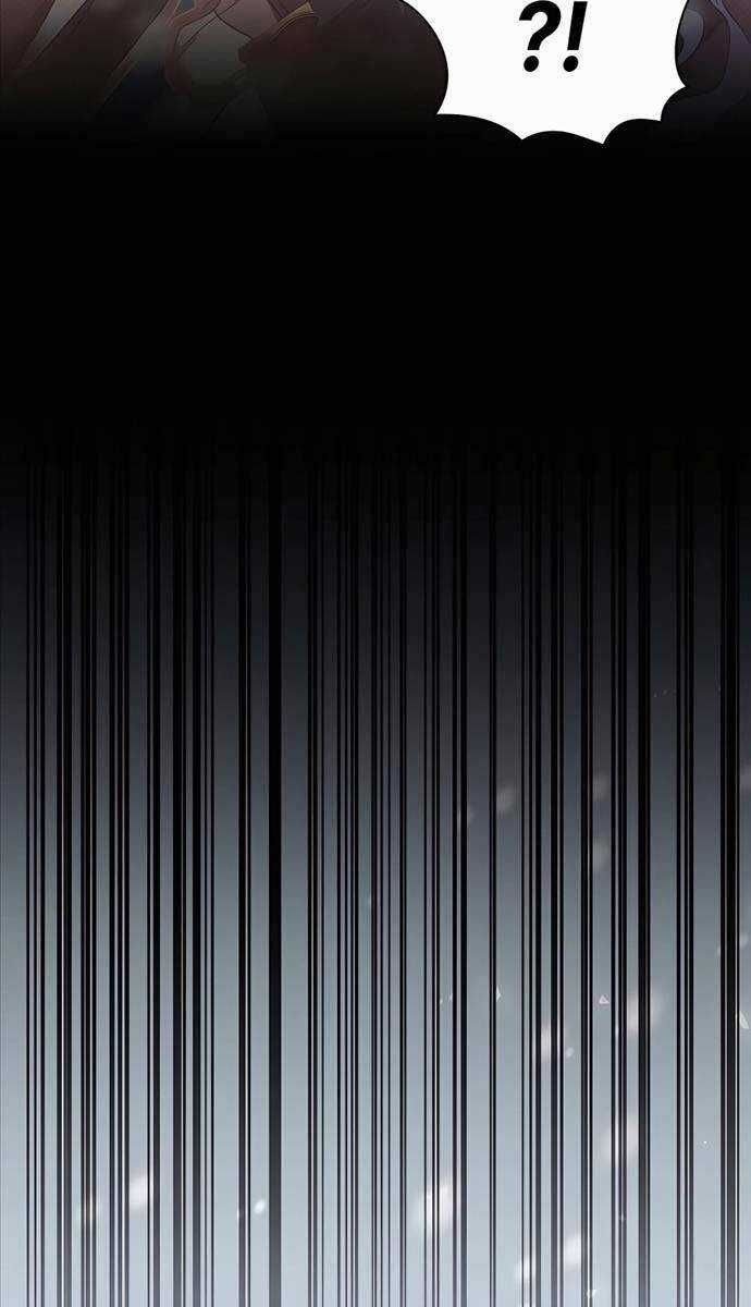 Giấc Mơ Trong Game Trở Thành Hiện Thực Máy chơi trò chơi điện tử tốt nhất Chapter 38 trang 128