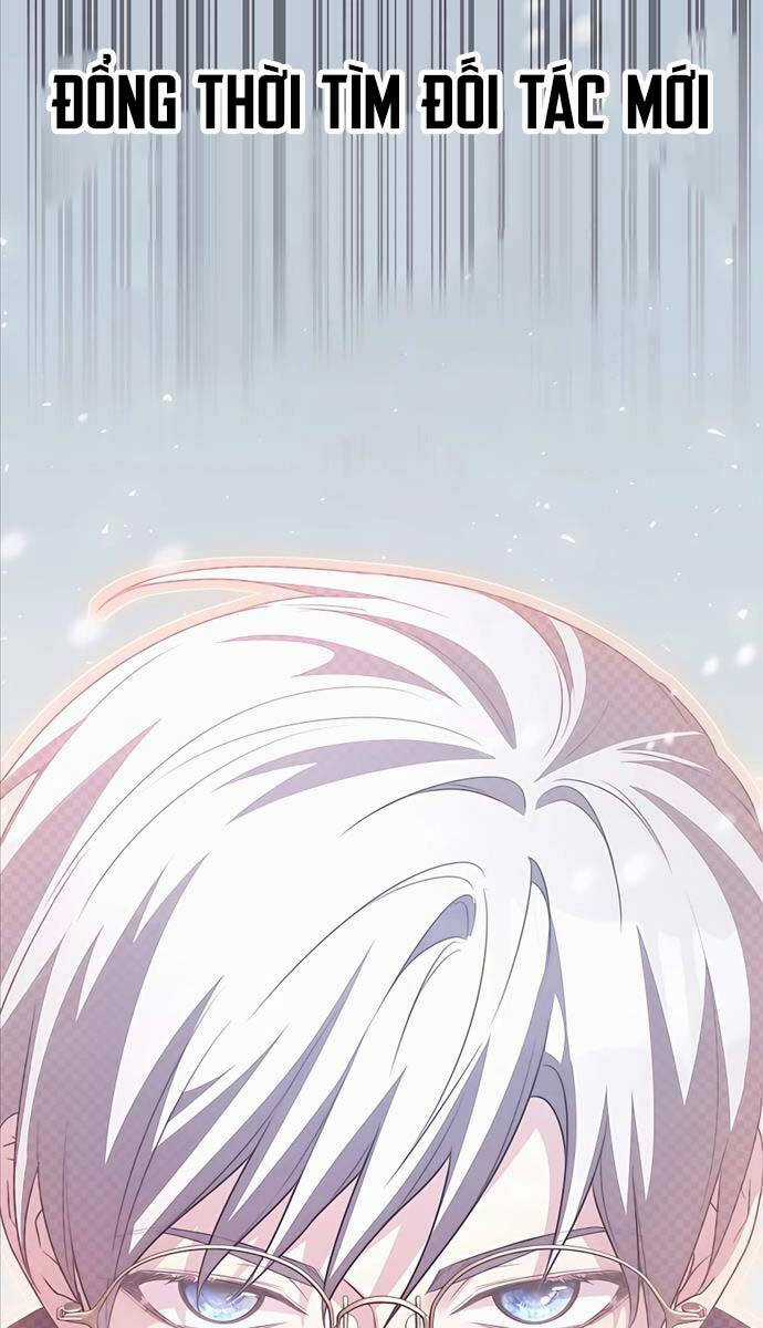 Giấc Mơ Trong Game Trở Thành Hiện Thực Máy chơi trò chơi điện tử tốt nhất Chapter 38 trang 129