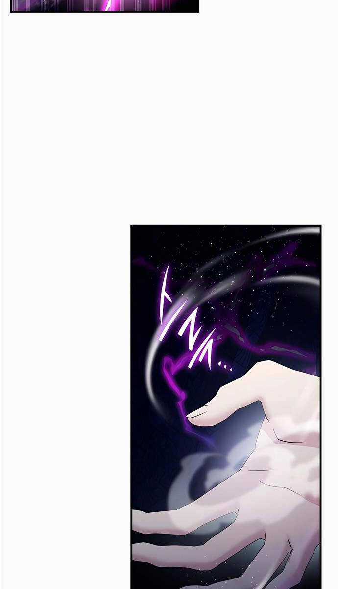 Giấc Mơ Trong Game Trở Thành Hiện Thực Máy chơi trò chơi điện tử tốt nhất Chapter 38 trang 13