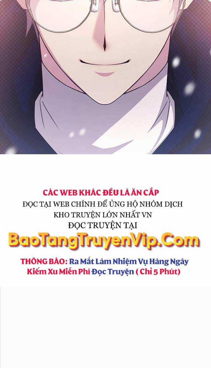 Giấc Mơ Trong Game Trở Thành Hiện Thực Máy chơi trò chơi điện tử tốt nhất Chapter 38 trang 130