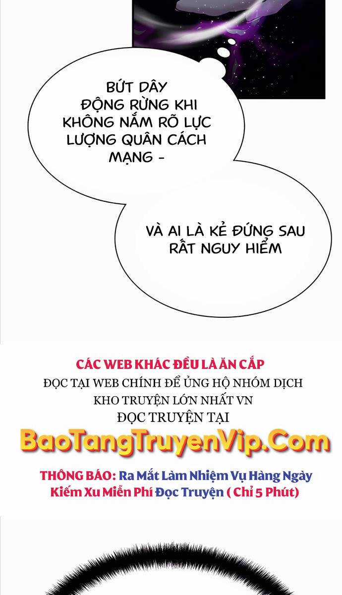 Giấc Mơ Trong Game Trở Thành Hiện Thực Máy chơi trò chơi điện tử tốt nhất Chapter 38 trang 14