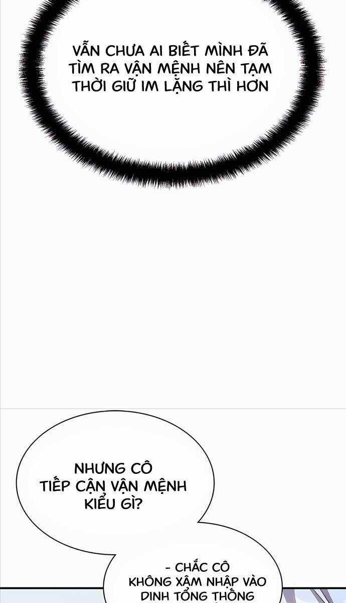 Giấc Mơ Trong Game Trở Thành Hiện Thực Máy chơi trò chơi điện tử tốt nhất Chapter 38 trang 15