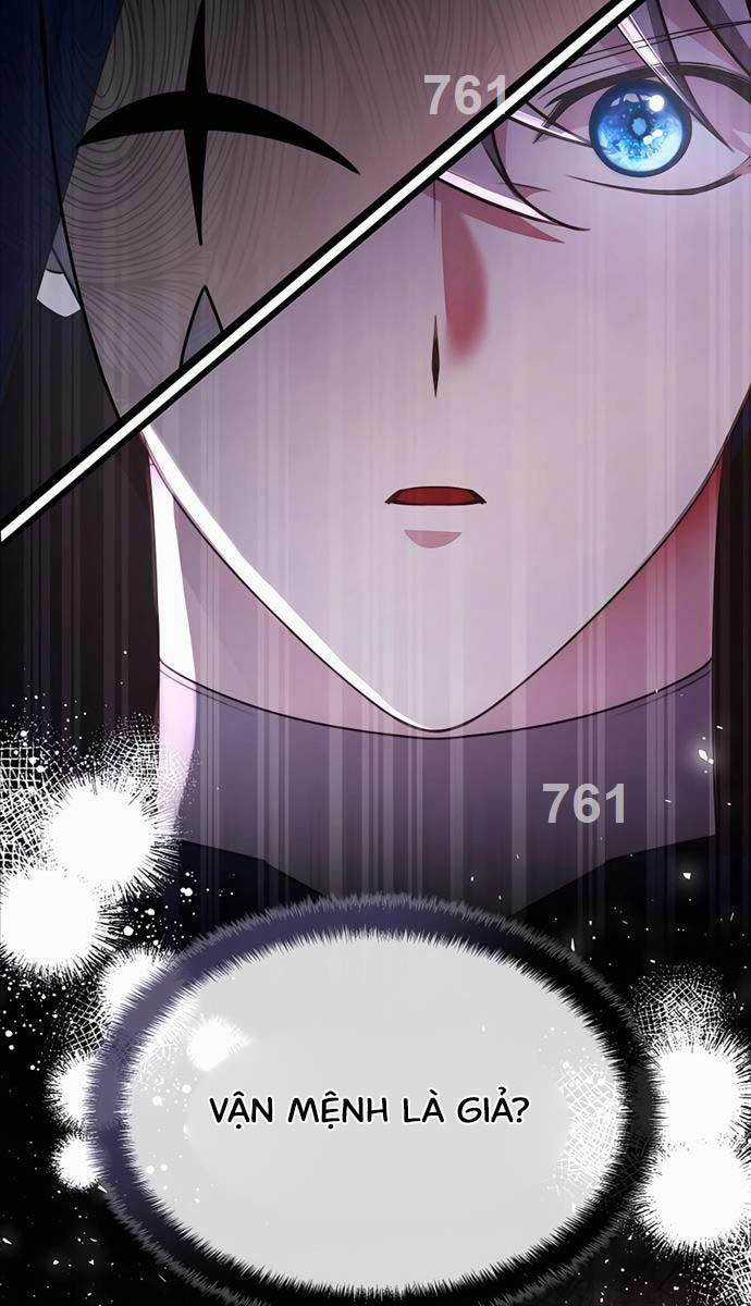 Giấc Mơ Trong Game Trở Thành Hiện Thực Máy chơi trò chơi điện tử tốt nhất Chapter 38 trang 2