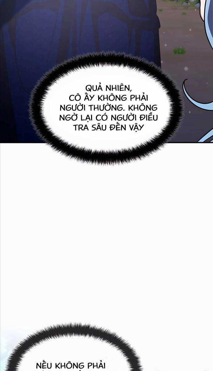 Giấc Mơ Trong Game Trở Thành Hiện Thực Máy chơi trò chơi điện tử tốt nhất Chapter 38 trang 20