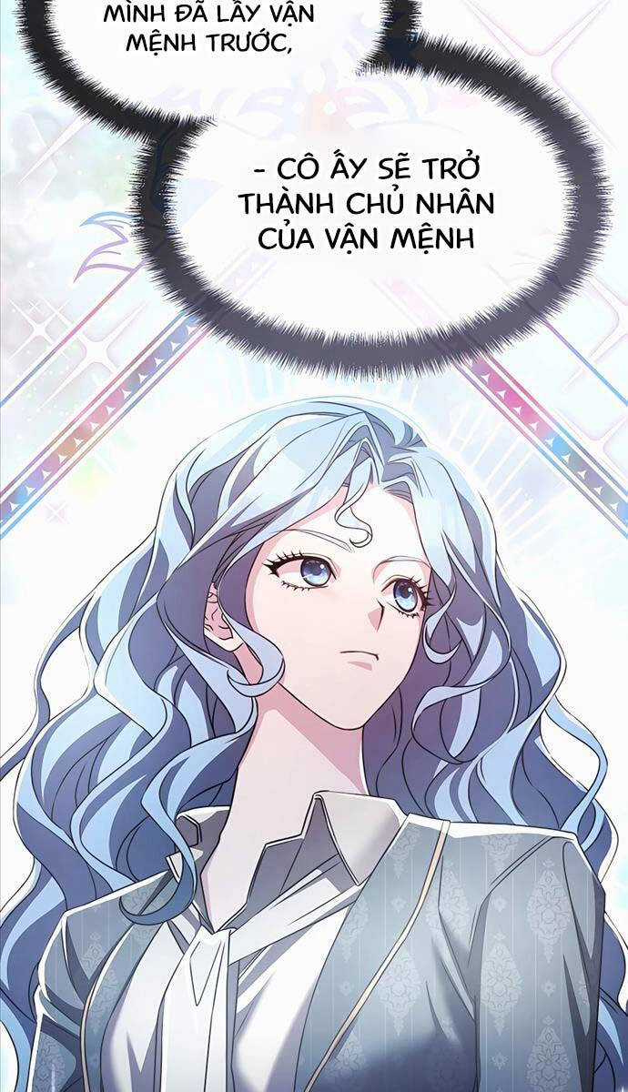 Giấc Mơ Trong Game Trở Thành Hiện Thực Máy chơi trò chơi điện tử tốt nhất Chapter 38 trang 21