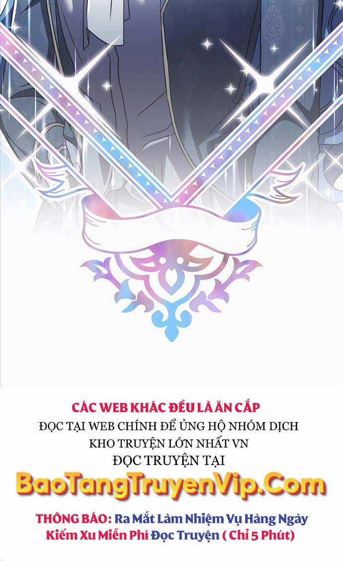 Giấc Mơ Trong Game Trở Thành Hiện Thực Máy chơi trò chơi điện tử tốt nhất Chapter 38 trang 22