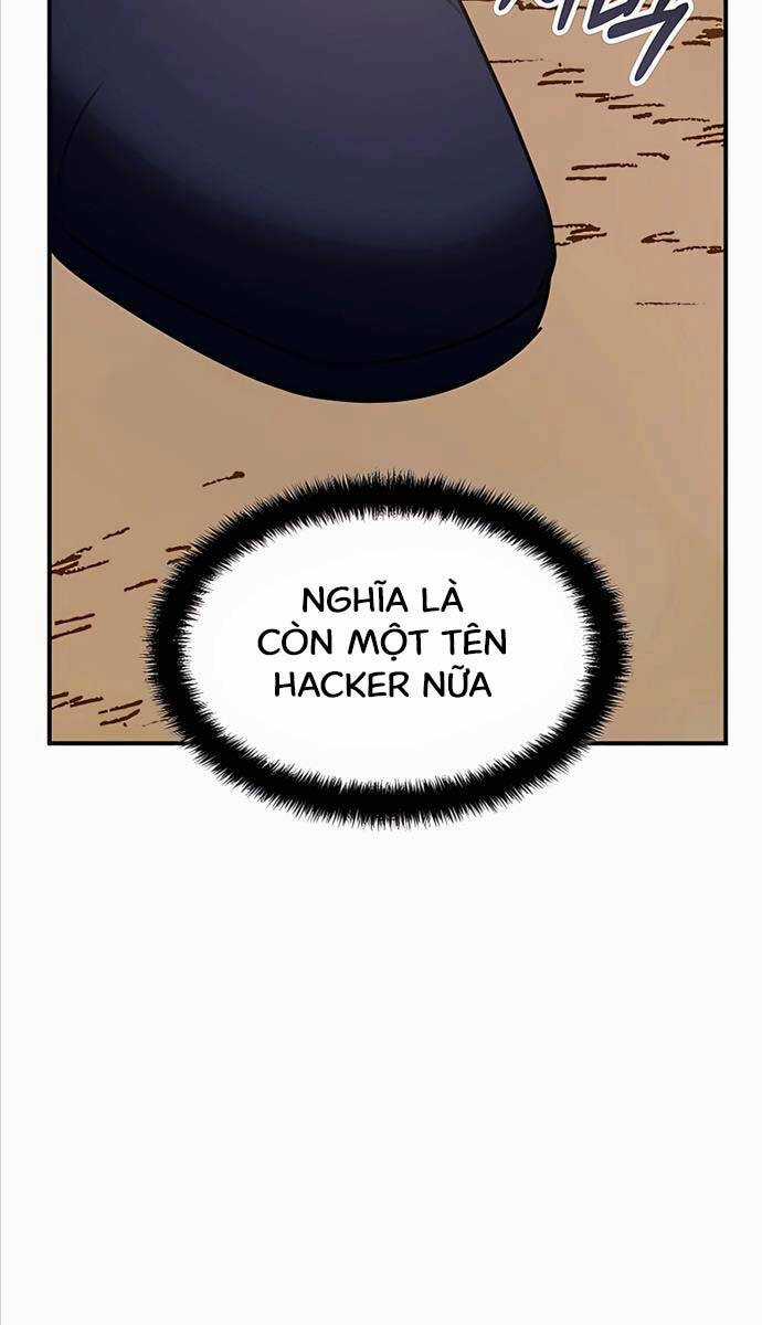 Giấc Mơ Trong Game Trở Thành Hiện Thực Máy chơi trò chơi điện tử tốt nhất Chapter 38 trang 24