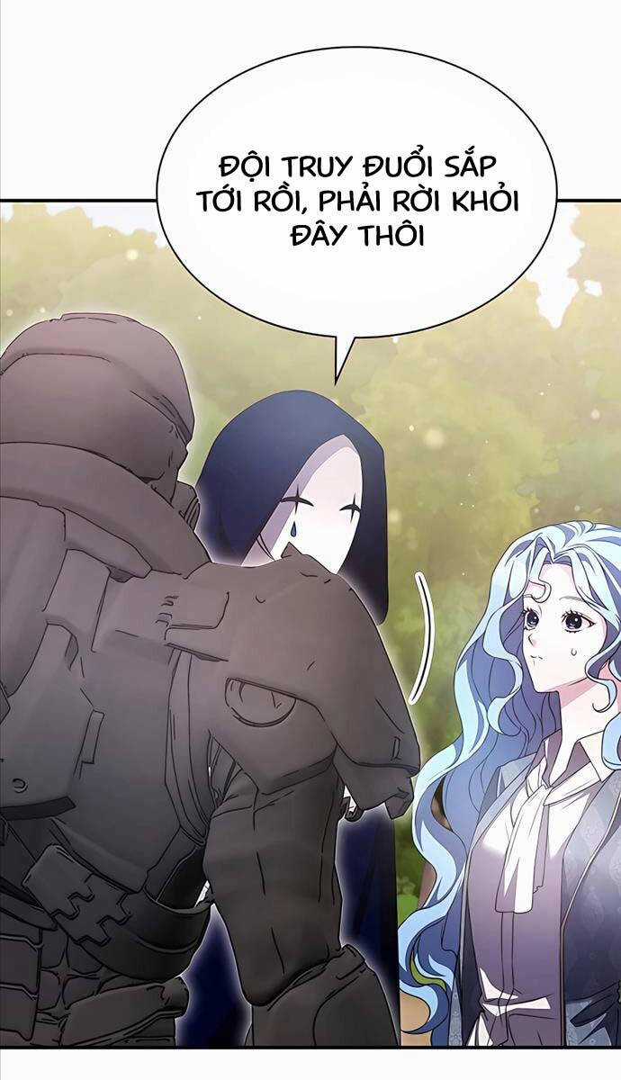 Giấc Mơ Trong Game Trở Thành Hiện Thực Máy chơi trò chơi điện tử tốt nhất Chapter 38 trang 25