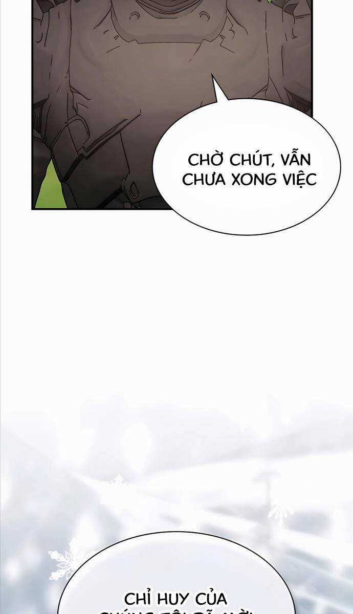 Giấc Mơ Trong Game Trở Thành Hiện Thực Máy chơi trò chơi điện tử tốt nhất Chapter 38 trang 27