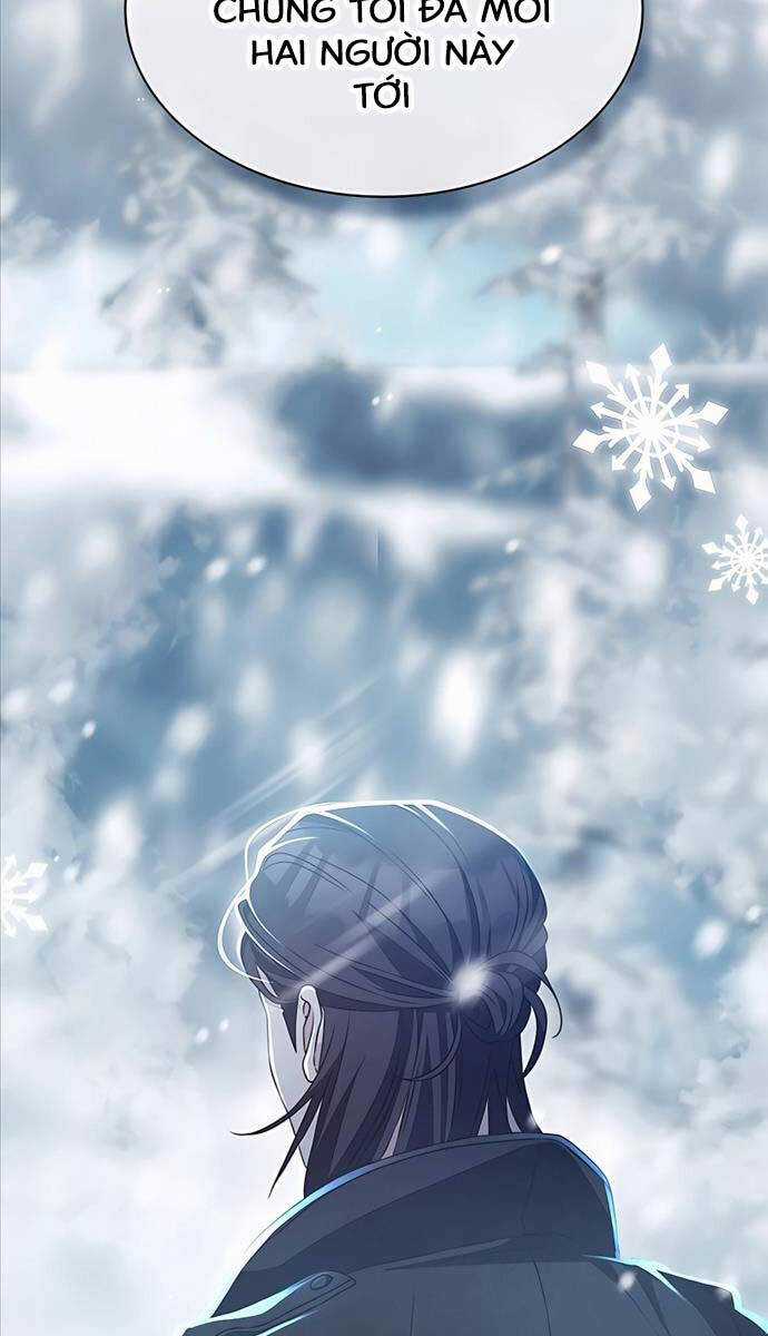 Giấc Mơ Trong Game Trở Thành Hiện Thực Máy chơi trò chơi điện tử tốt nhất Chapter 38 trang 28