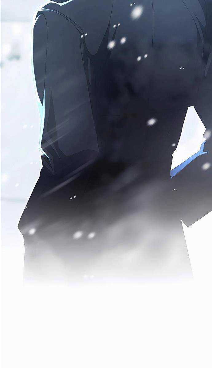 Giấc Mơ Trong Game Trở Thành Hiện Thực Máy chơi trò chơi điện tử tốt nhất Chapter 38 trang 29