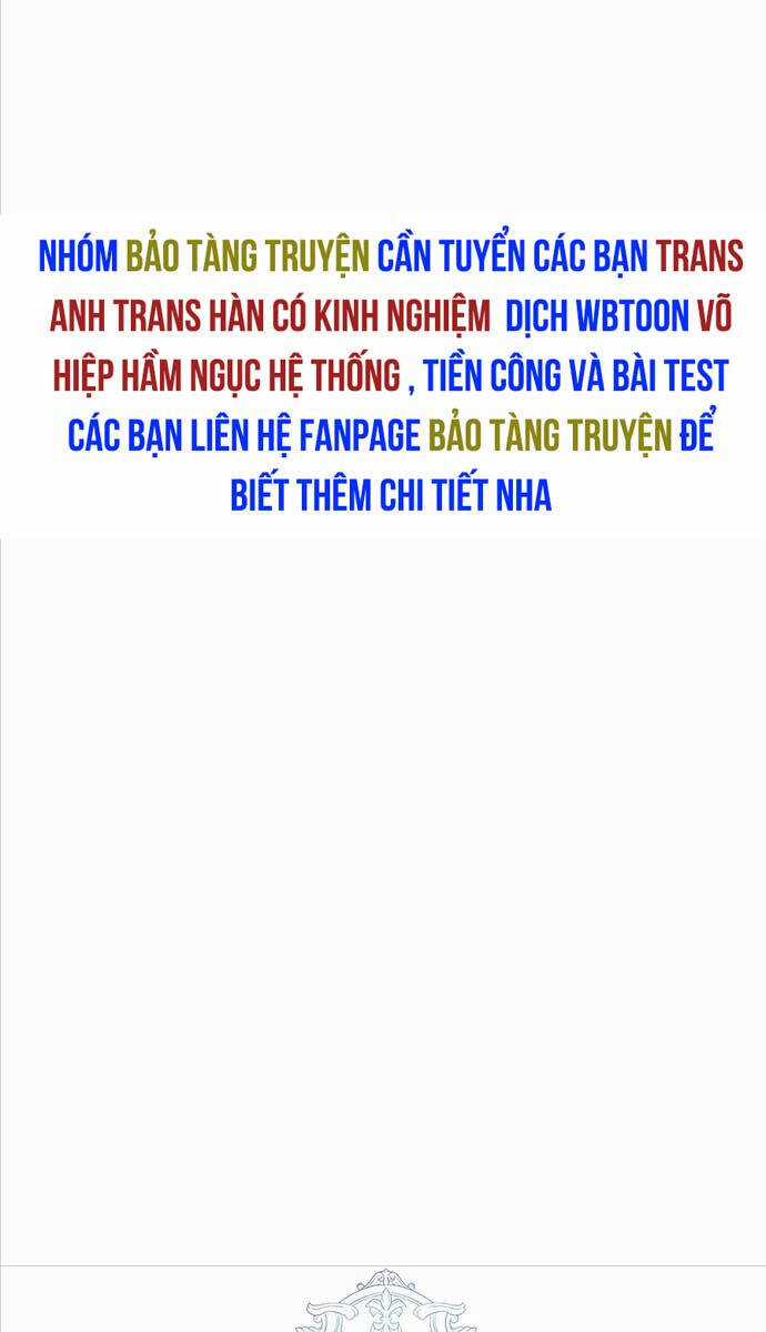 Giấc Mơ Trong Game Trở Thành Hiện Thực Máy chơi trò chơi điện tử tốt nhất Chapter 38 trang 30