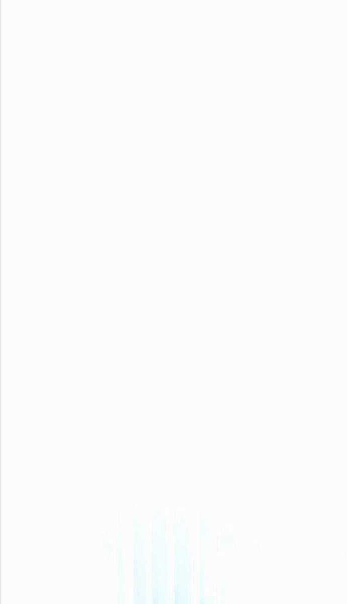 Giấc Mơ Trong Game Trở Thành Hiện Thực Máy chơi trò chơi điện tử tốt nhất Chapter 38 trang 32