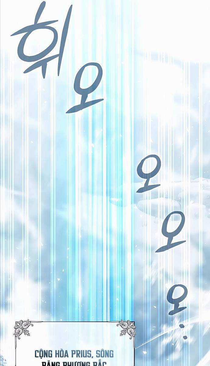 Giấc Mơ Trong Game Trở Thành Hiện Thực Máy chơi trò chơi điện tử tốt nhất Chapter 38 trang 33