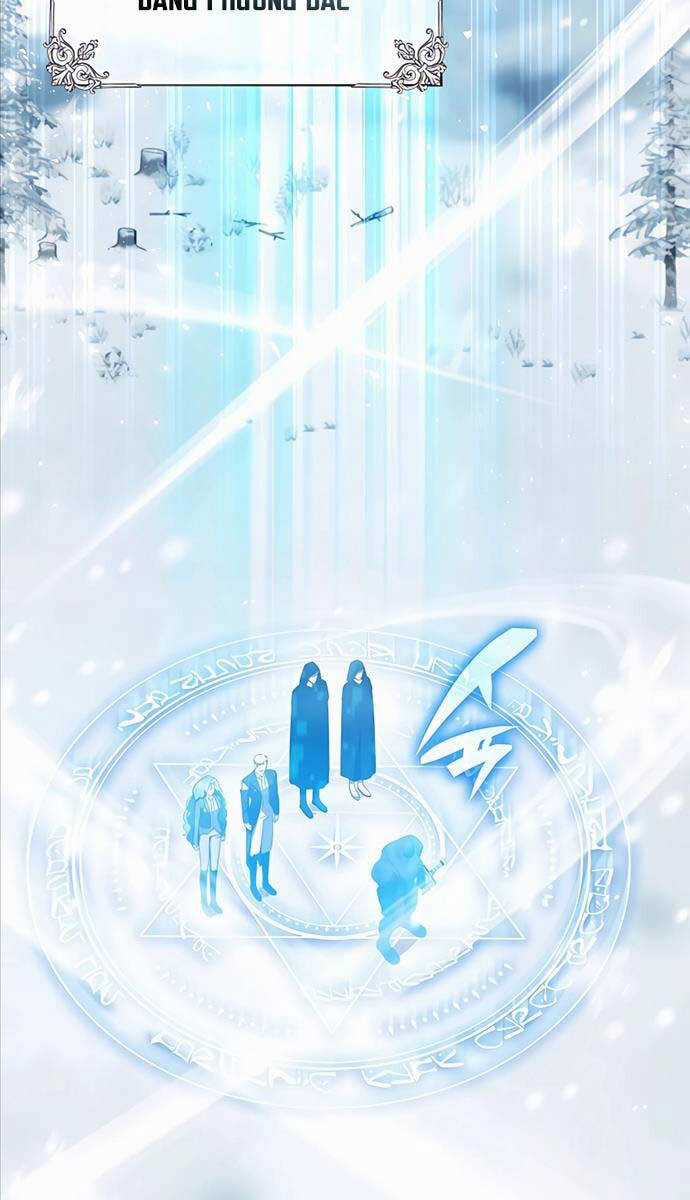 Giấc Mơ Trong Game Trở Thành Hiện Thực Máy chơi trò chơi điện tử tốt nhất Chapter 38 trang 34