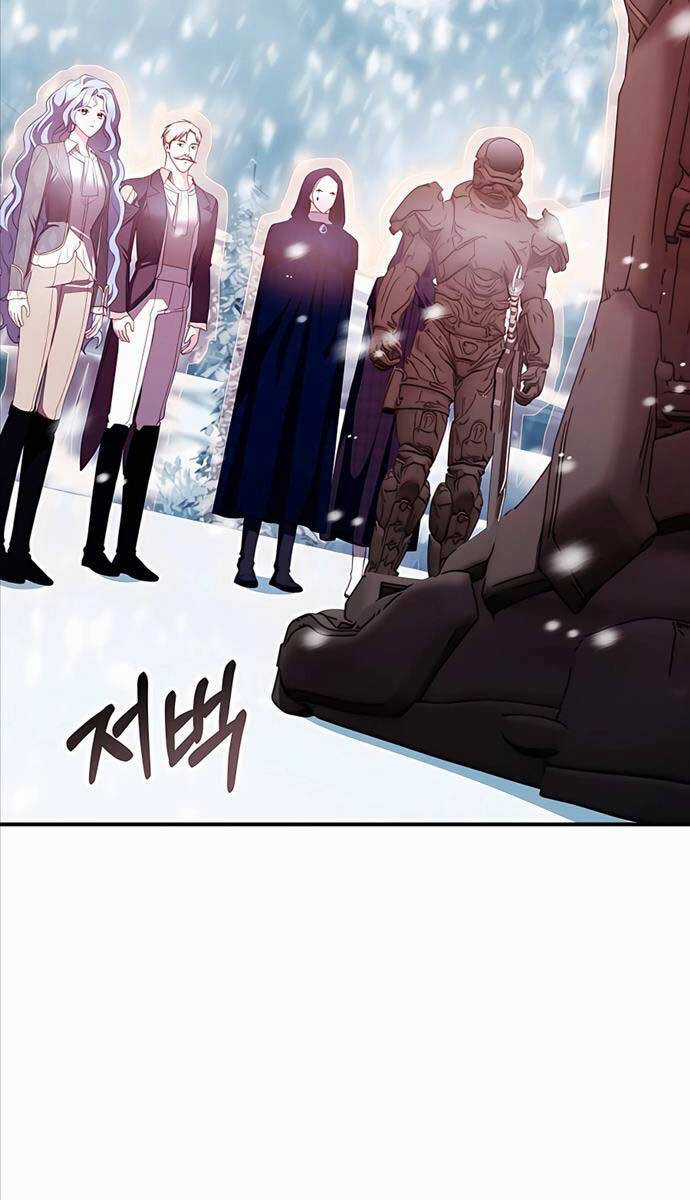 Giấc Mơ Trong Game Trở Thành Hiện Thực Máy chơi trò chơi điện tử tốt nhất Chapter 38 trang 36