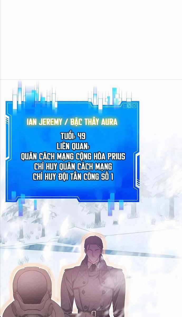 Giấc Mơ Trong Game Trở Thành Hiện Thực Máy chơi trò chơi điện tử tốt nhất Chapter 38 trang 37