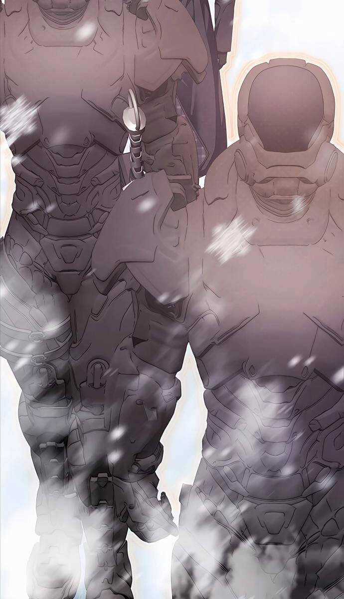 Giấc Mơ Trong Game Trở Thành Hiện Thực Máy chơi trò chơi điện tử tốt nhất Chapter 38 trang 38