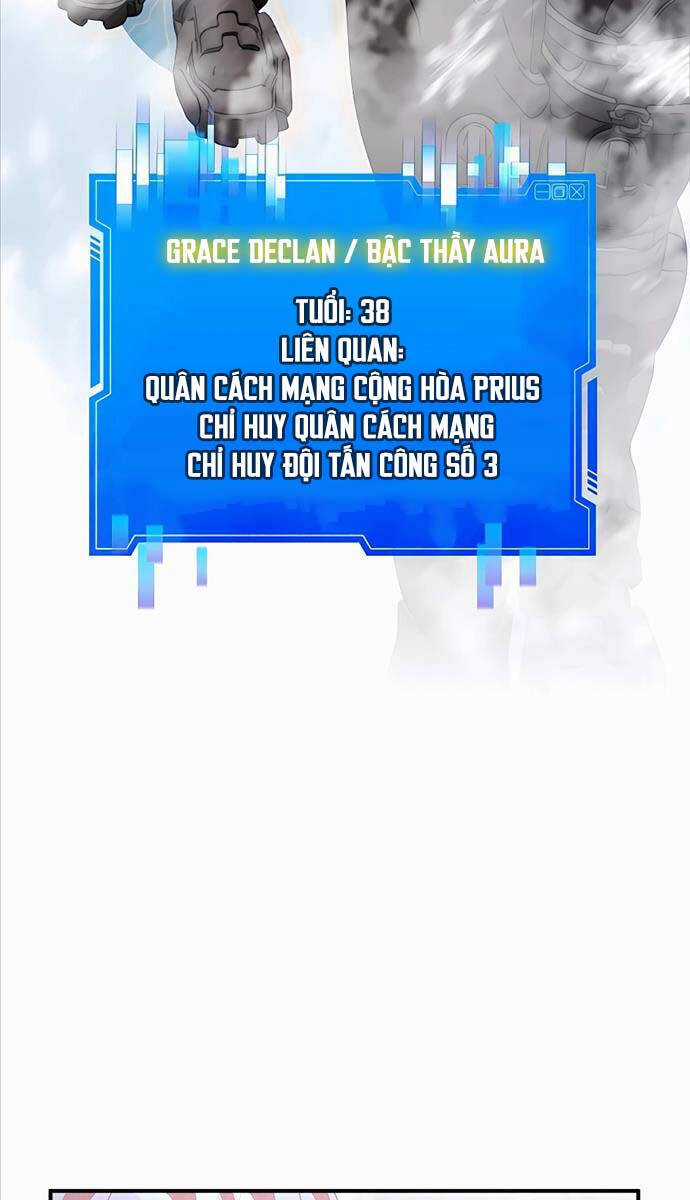 Giấc Mơ Trong Game Trở Thành Hiện Thực Máy chơi trò chơi điện tử tốt nhất Chapter 38 trang 39