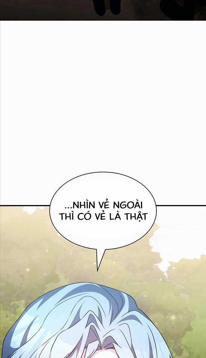 Giấc Mơ Trong Game Trở Thành Hiện Thực Máy chơi trò chơi điện tử tốt nhất Chapter 38 trang 4