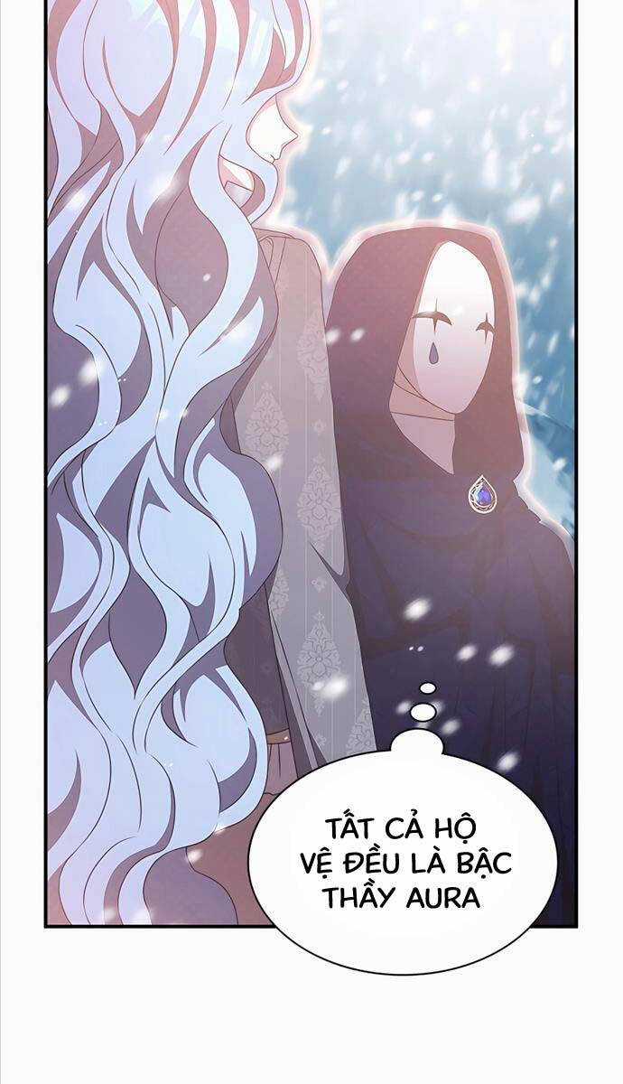 Giấc Mơ Trong Game Trở Thành Hiện Thực Máy chơi trò chơi điện tử tốt nhất Chapter 38 trang 40