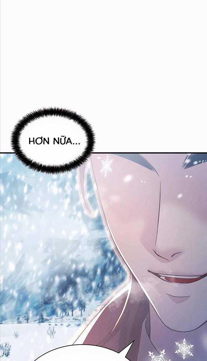 Giấc Mơ Trong Game Trở Thành Hiện Thực Máy chơi trò chơi điện tử tốt nhất Chapter 38 trang 41