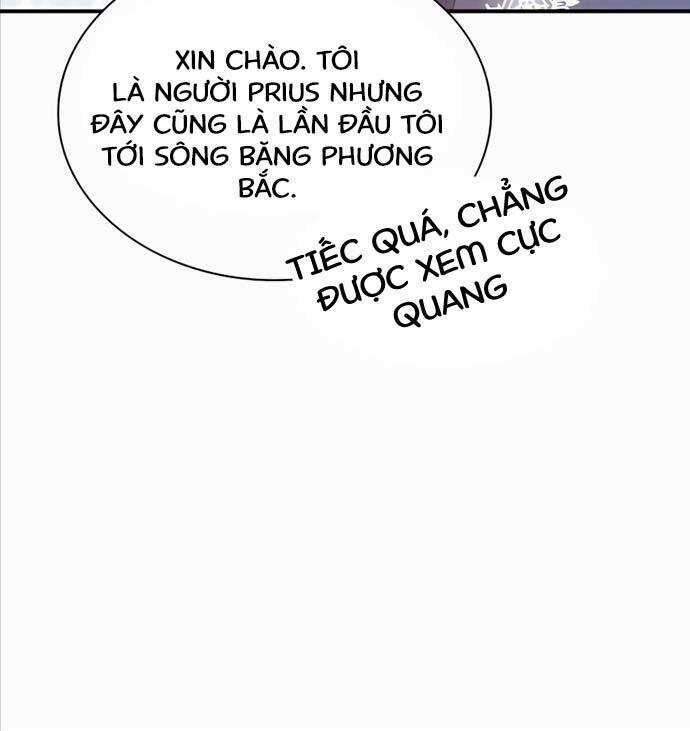 Giấc Mơ Trong Game Trở Thành Hiện Thực Máy chơi trò chơi điện tử tốt nhất Chapter 38 trang 42