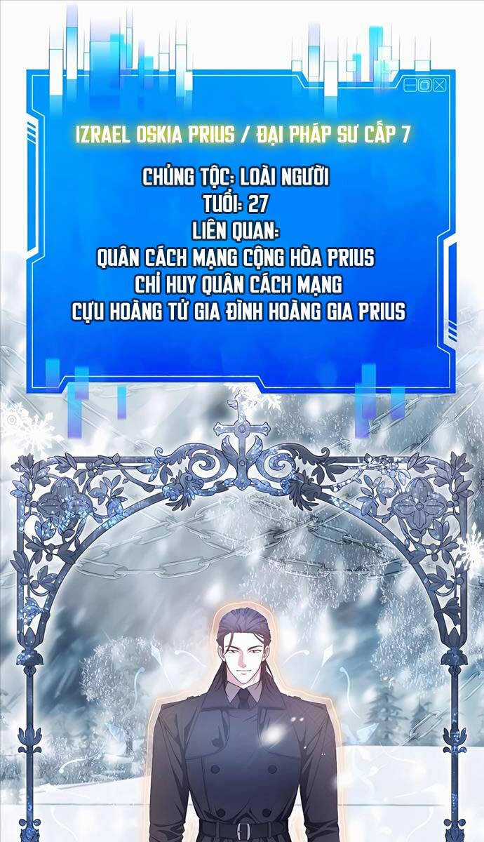 Giấc Mơ Trong Game Trở Thành Hiện Thực Máy chơi trò chơi điện tử tốt nhất Chapter 38 trang 43