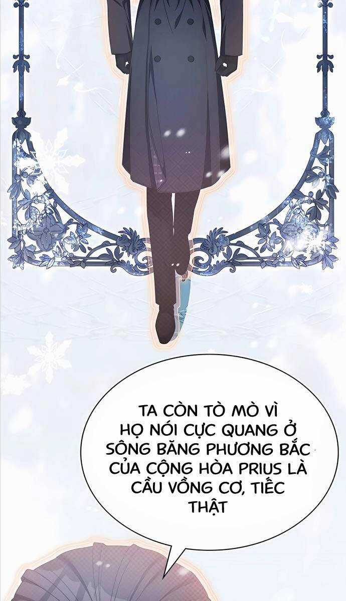 Giấc Mơ Trong Game Trở Thành Hiện Thực Máy chơi trò chơi điện tử tốt nhất Chapter 38 trang 44