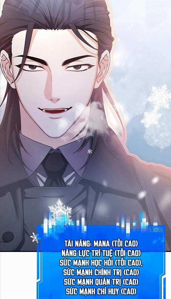 Giấc Mơ Trong Game Trở Thành Hiện Thực Máy chơi trò chơi điện tử tốt nhất Chapter 38 trang 45