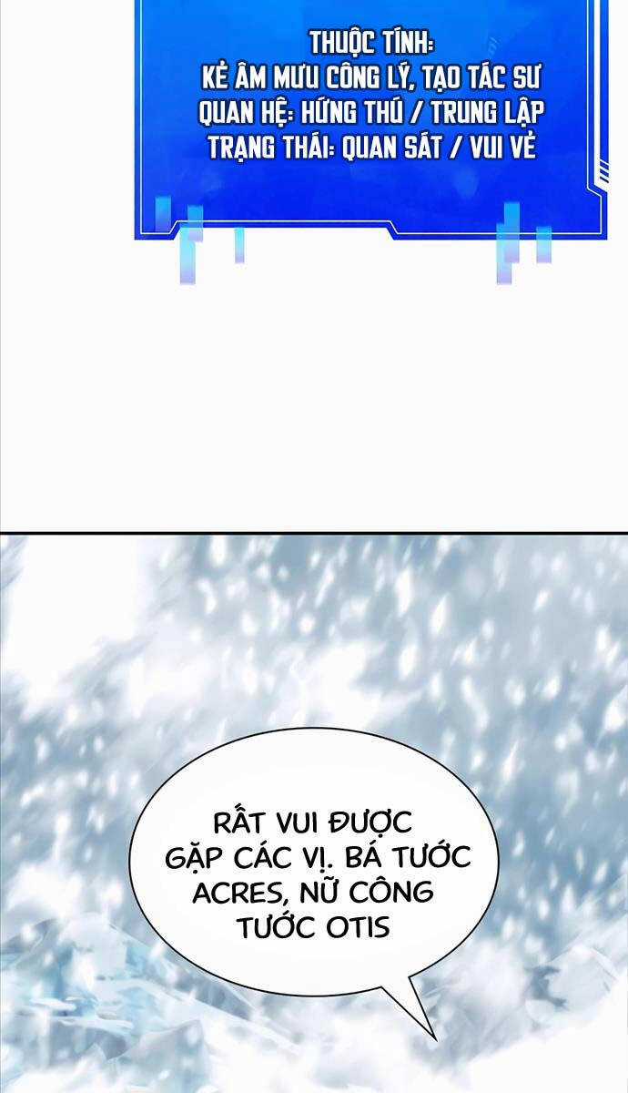 Giấc Mơ Trong Game Trở Thành Hiện Thực Máy chơi trò chơi điện tử tốt nhất Chapter 38 trang 46