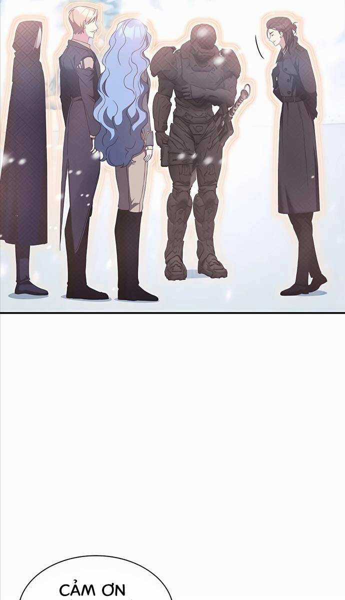 Giấc Mơ Trong Game Trở Thành Hiện Thực Máy chơi trò chơi điện tử tốt nhất Chapter 38 trang 47