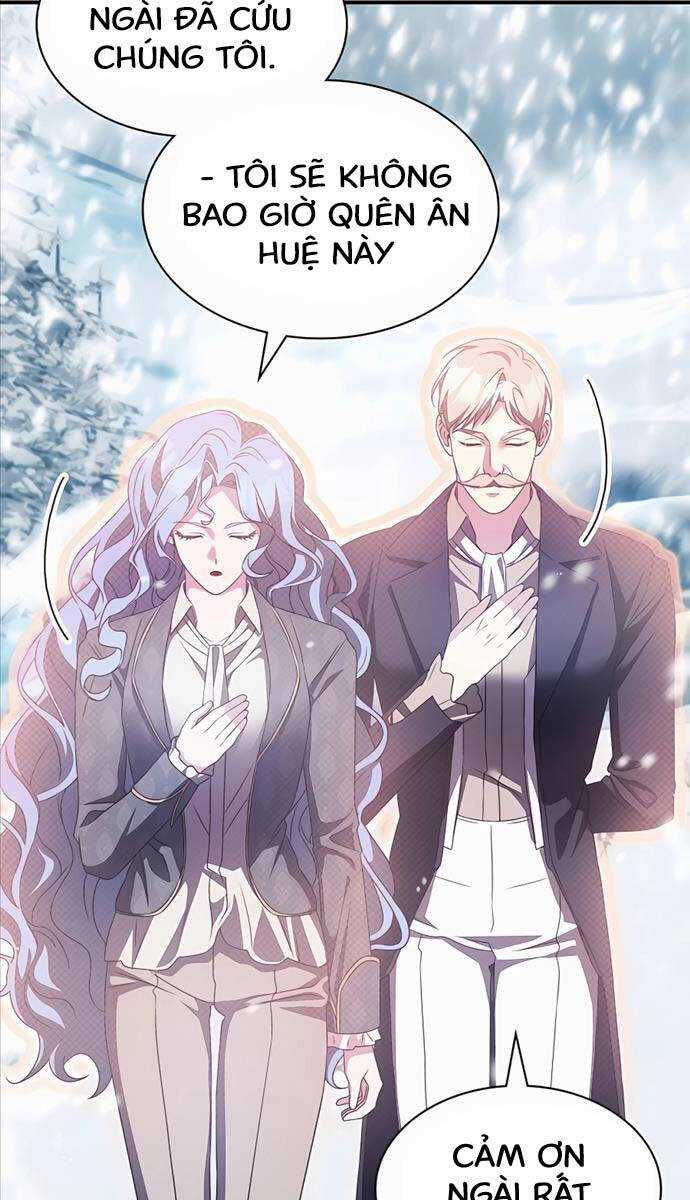 Giấc Mơ Trong Game Trở Thành Hiện Thực Máy chơi trò chơi điện tử tốt nhất Chapter 38 trang 48