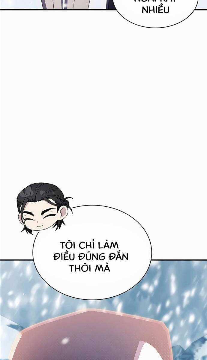 Giấc Mơ Trong Game Trở Thành Hiện Thực Máy chơi trò chơi điện tử tốt nhất Chapter 38 trang 49