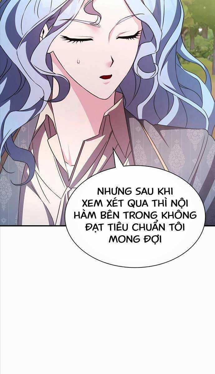 Giấc Mơ Trong Game Trở Thành Hiện Thực Máy chơi trò chơi điện tử tốt nhất Chapter 38 trang 5