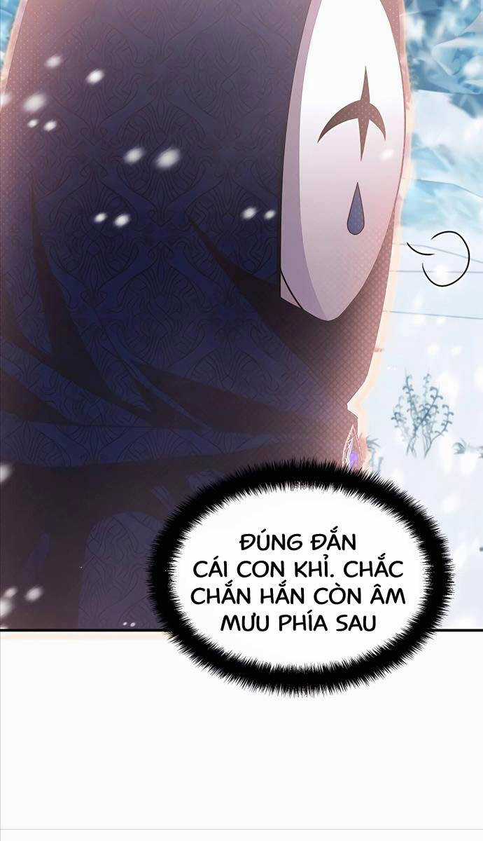 Giấc Mơ Trong Game Trở Thành Hiện Thực Máy chơi trò chơi điện tử tốt nhất Chapter 38 trang 50