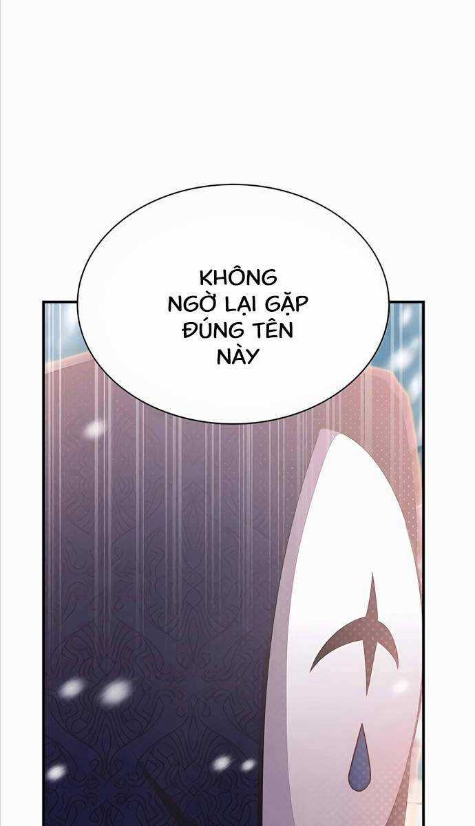 Giấc Mơ Trong Game Trở Thành Hiện Thực Máy chơi trò chơi điện tử tốt nhất Chapter 38 trang 51