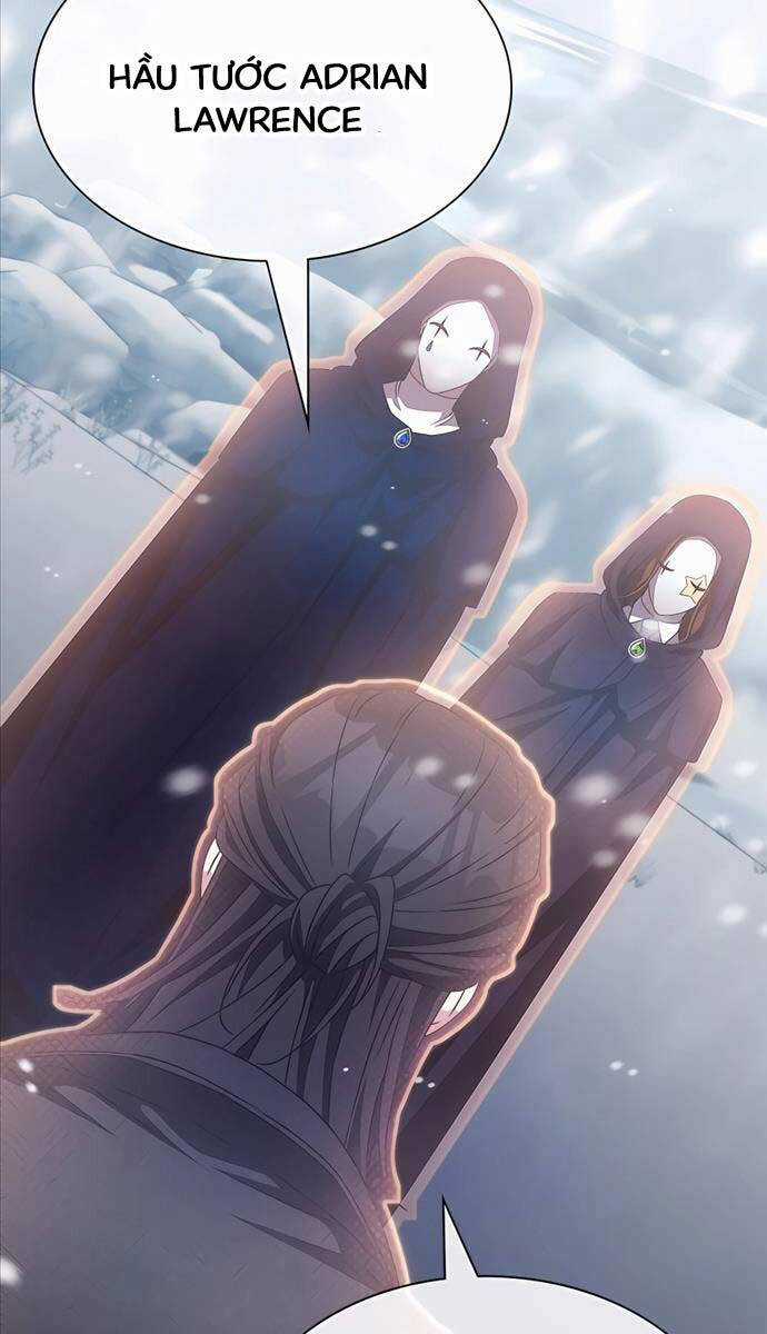 Giấc Mơ Trong Game Trở Thành Hiện Thực Máy chơi trò chơi điện tử tốt nhất Chapter 38 trang 53