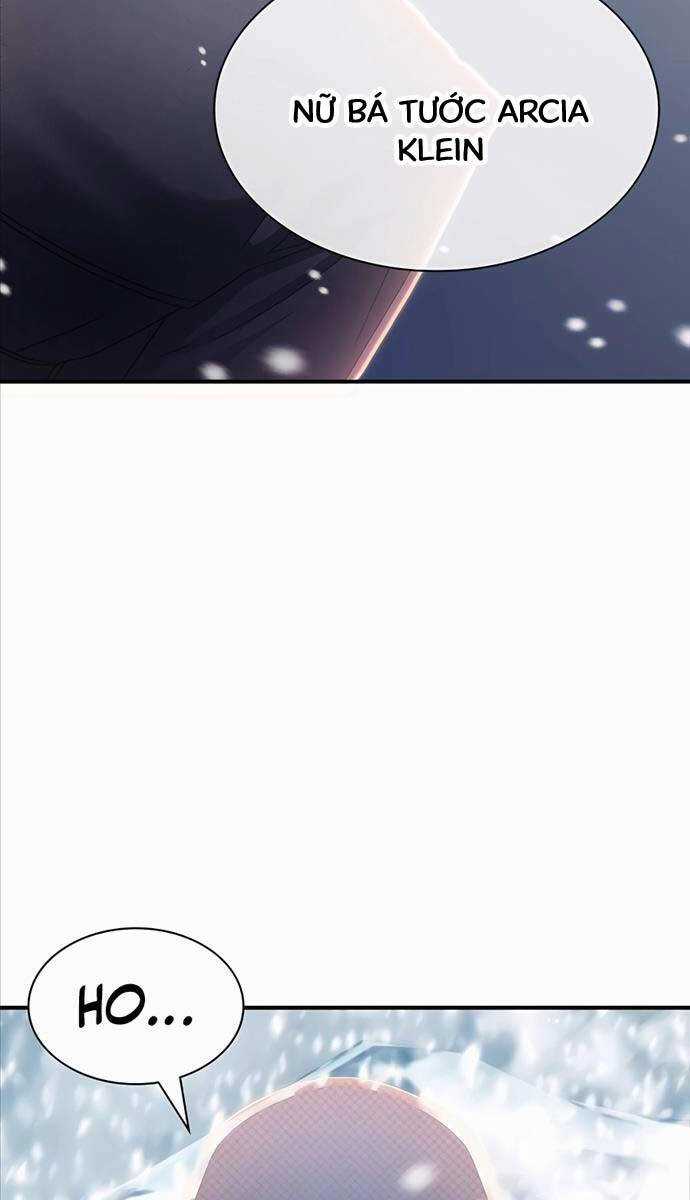 Giấc Mơ Trong Game Trở Thành Hiện Thực Máy chơi trò chơi điện tử tốt nhất Chapter 38 trang 54