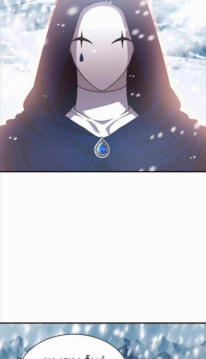 Giấc Mơ Trong Game Trở Thành Hiện Thực Máy chơi trò chơi điện tử tốt nhất Chapter 38 trang 55