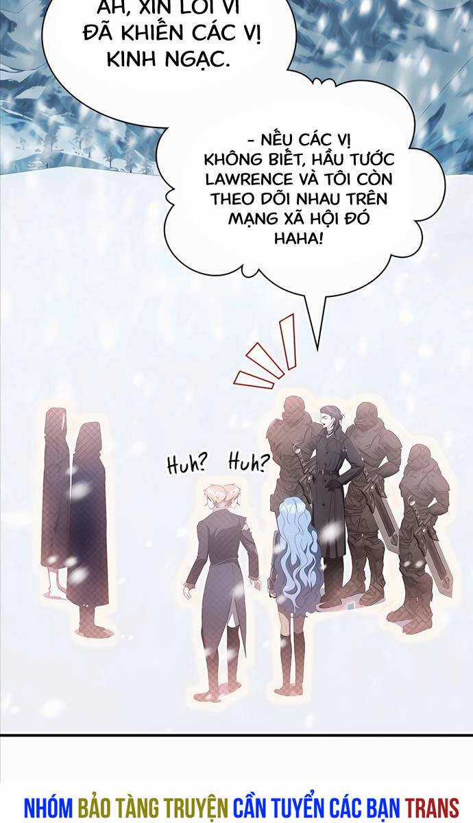 Giấc Mơ Trong Game Trở Thành Hiện Thực Máy chơi trò chơi điện tử tốt nhất Chapter 38 trang 56