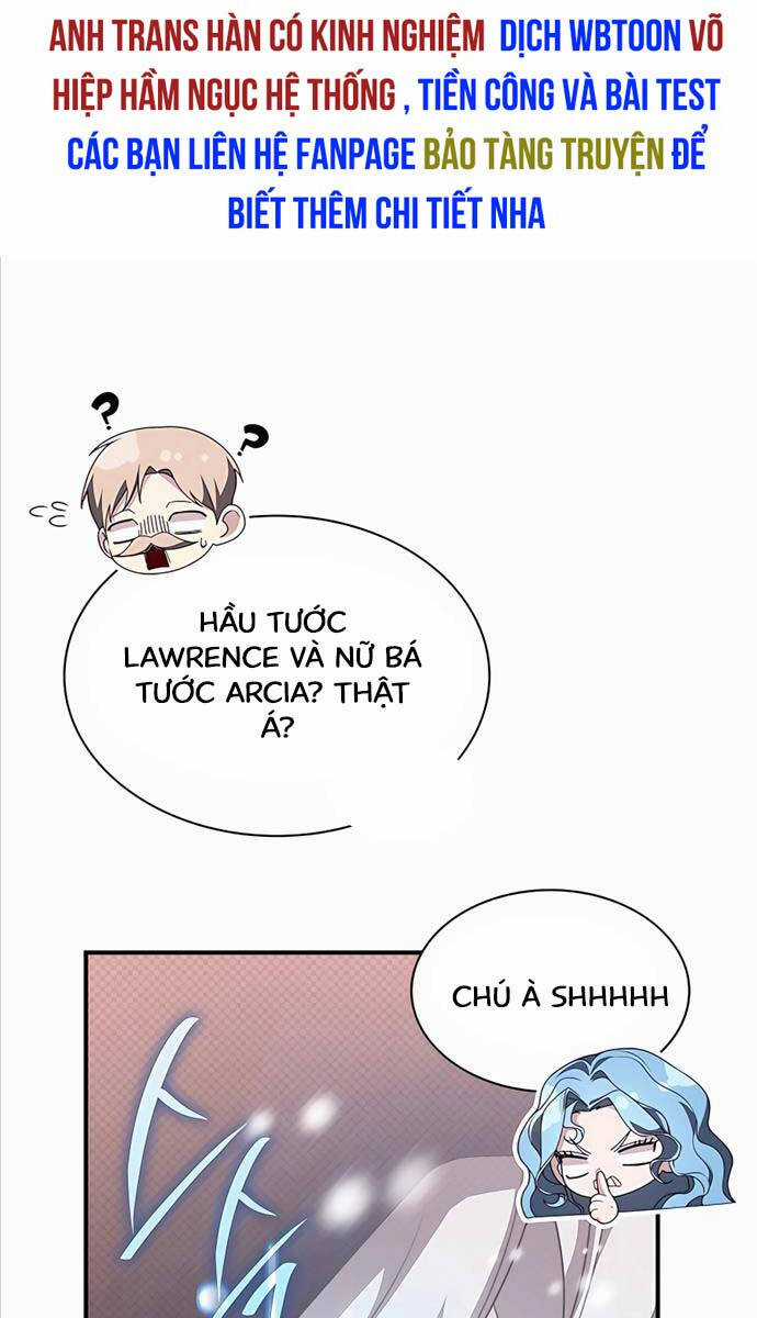 Giấc Mơ Trong Game Trở Thành Hiện Thực Máy chơi trò chơi điện tử tốt nhất Chapter 38 trang 57